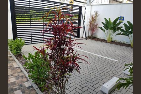 11_photo/9527482e41.264efafb0cffd5f2-ATLAS-c1f7d5b3-a309-4cc9-b5fd-0575a811b167.jpg de casa à venda com 3 quartos, 240m² em Capoeiras, Florianópolis