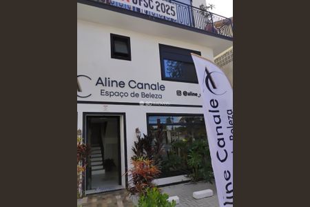 12_photo/9527482e41.264efafb0cffd5f2-ATLAS-caef04e2-f502-4b8f-b68a-6f63ea82ec49.jpg de casa à venda com 3 quartos, 240m² em Capoeiras, Florianópolis