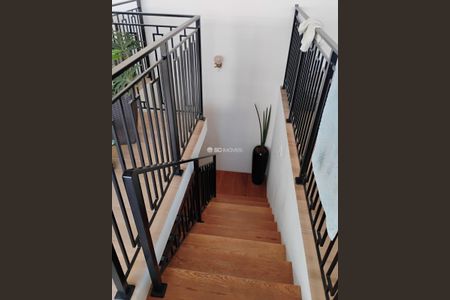 13_photo/9527482e41.264efafb0cffd5f2-ATLAS-e71bd981-e5b8-4fb9-ba77-0d965ad9c847.jpg de casa à venda com 3 quartos, 240m² em Capoeiras, Florianópolis