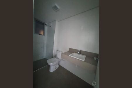 17_photo/9527482e41.562cf0266b248da4-ATLAS-25099ef6-e33d-4416-a856-e557259f5f94.jpg de apartamento à venda com 2 quartos, 99m² em Jardim Atlântico, Florianópolis