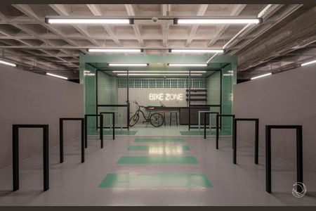 46_photo/9527482e41.562cf0266b248da4-ATLAS-c3e4de2f-69e9-4e13-9bea-2fb8edcfc80c.jpg de apartamento à venda com 2 quartos, 99m² em Jardim Atlântico, Florianópolis