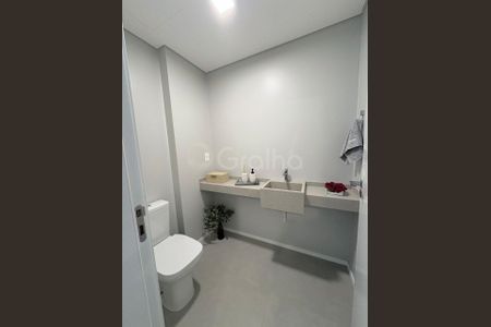 13_photo/9527482e41.63c1b94cba426d3c-ATLAS-6cfc06e5-e439-4558-a3ef-5a2f84d26cbb.jpg de apartamento à venda com 3 quartos, 161m² em Jardim Atlântico, Florianópolis