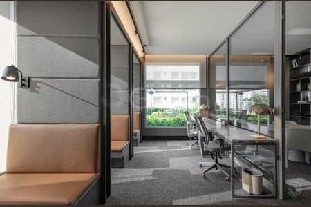 30_photo/9527482e41.63c1b94cba426d3c-ATLAS-bbea164d-4eb8-46f2-ae61-b2e26fffbc00.jpg de apartamento à venda com 3 quartos, 161m² em Jardim Atlântico, Florianópolis