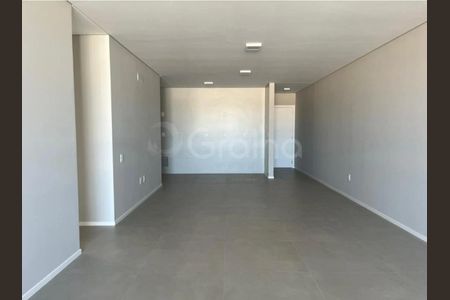 4_photo/9527482e41.ee1b77210990baf1-ATLAS-42cd587d-9392-4e21-a6c9-ac4c12aa1d86.jpg de apartamento à venda com 3 quartos, 141m² em Jardim Atlântico, Florianópolis