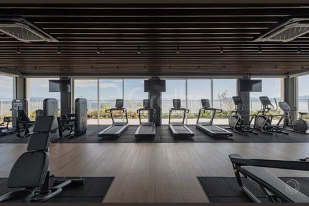 27_photo/9527482e41.ee1b77210990baf1-ATLAS-6cd74f82-b6e4-4c4a-b3dd-4dc15c8fdf3e.jpg de apartamento à venda com 3 quartos, 141m² em Jardim Atlântico, Florianópolis