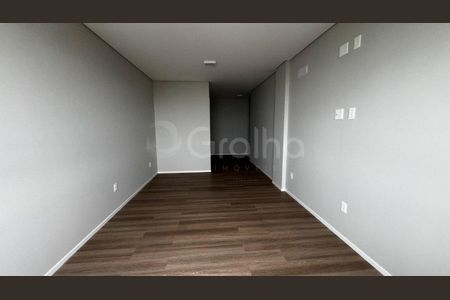 22_photo/9527482e41.f06b5fedd8dc0c0b-ATLAS-0b31efac-829a-4f14-9f47-9af1397e6dca.jpg de apartamento à venda com 2 quartos, 110m² em Jardim Atlântico, Florianópolis