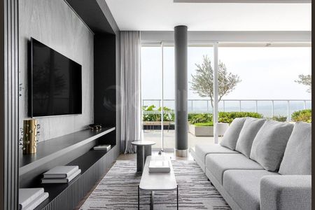 26_photo/9527482e41.f06b5fedd8dc0c0b-ATLAS-2c291375-6f8f-42bf-b6fa-3ecce3c976de.jpg de apartamento à venda com 2 quartos, 110m² em Jardim Atlântico, Florianópolis