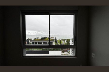 13_photo/9527482e41.f06b5fedd8dc0c0b-ATLAS-339e2c78-77eb-4c31-b900-e137cc7eeebc.jpg de apartamento à venda com 2 quartos, 110m² em Jardim Atlântico, Florianópolis