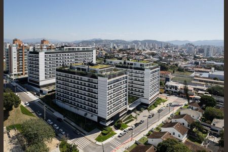 38_photo/9527482e41.f06b5fedd8dc0c0b-ATLAS-3496ffef-7c7c-4ed9-9eea-5ef0794b964d.jpg de apartamento à venda com 2 quartos, 110m² em Jardim Atlântico, Florianópolis