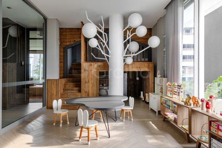 28_photo/9527482e41.f06b5fedd8dc0c0b-ATLAS-4a1a303b-bf87-4e80-98bd-57145997eabb.jpg de apartamento à venda com 2 quartos, 110m² em Jardim Atlântico, Florianópolis