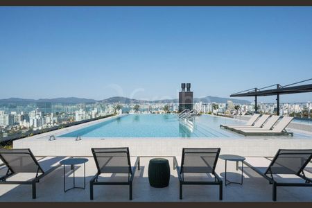 41_photo/9527482e41.f06b5fedd8dc0c0b-ATLAS-4d4bdfab-b9d1-42bb-9611-a020a1473c0a.jpg de apartamento à venda com 2 quartos, 110m² em Jardim Atlântico, Florianópolis