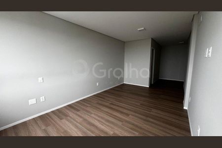 23_photo/9527482e41.f06b5fedd8dc0c0b-ATLAS-4def47b7-13a8-4995-a3d0-5a1bcd0c2ec0.jpg de apartamento à venda com 2 quartos, 110m² em Jardim Atlântico, Florianópolis