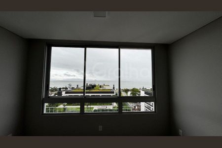 3_photo/9527482e41.f06b5fedd8dc0c0b-ATLAS-607aee7a-5eae-474f-b1c4-59d7eba1ecdf.jpg de apartamento à venda com 2 quartos, 110m² em Jardim Atlântico, Florianópolis