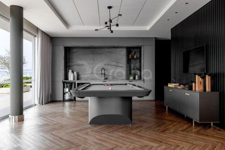 27_photo/9527482e41.f06b5fedd8dc0c0b-ATLAS-6252ed16-a2b4-4ee1-aad6-b4e4d8612f7b.jpg de apartamento à venda com 2 quartos, 110m² em Jardim Atlântico, Florianópolis