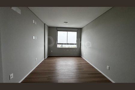 20_photo/9527482e41.f06b5fedd8dc0c0b-ATLAS-86e1d824-e15c-4993-8ee9-1fd461ba6f86.jpg de apartamento à venda com 2 quartos, 110m² em Jardim Atlântico, Florianópolis