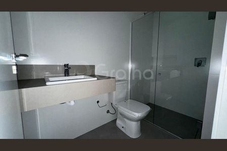 16_photo/9527482e41.f06b5fedd8dc0c0b-ATLAS-b2bc4334-d8a7-4897-a676-570523feb16c.jpg de apartamento à venda com 2 quartos, 110m² em Jardim Atlântico, Florianópolis