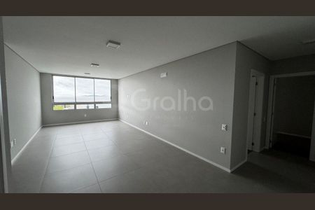 5_photo/9527482e41.f06b5fedd8dc0c0b-ATLAS-e6f09d80-7b84-44e9-b703-ebfd2e502e34.jpg de apartamento à venda com 2 quartos, 110m² em Jardim Atlântico, Florianópolis