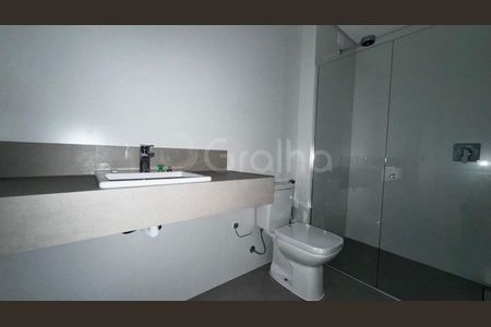 24_photo/9527482e41.f06b5fedd8dc0c0b-ATLAS-eecac1a5-0507-48e1-852f-448d71d0975e.jpg de apartamento à venda com 2 quartos, 110m² em Jardim Atlântico, Florianópolis