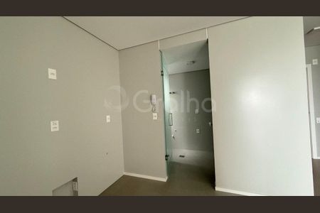 6_photo/9527482e41.f653e01aa475d4a8-ATLAS-39ec70db-7fca-43c0-a3aa-d32e1731e1cc.jpg de apartamento à venda com 2 quartos, 99m² em Jardim Atlântico, Florianópolis