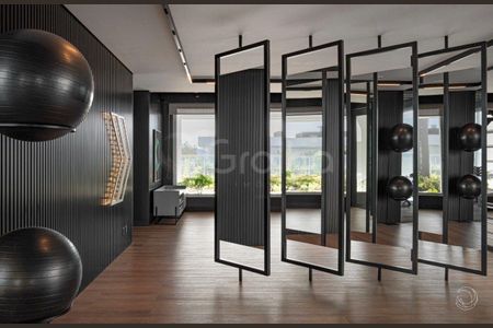 42_photo/9527482e41.f653e01aa475d4a8-ATLAS-4f514077-6b91-417a-a0a6-2c4e41a3ffc9.jpg de apartamento à venda com 2 quartos, 99m² em Jardim Atlântico, Florianópolis