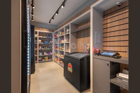 49_photo/9527482e41.f653e01aa475d4a8-ATLAS-544918de-fff8-4b4d-aaab-b27fd072e30e.jpg de apartamento à venda com 2 quartos, 99m² em Jardim Atlântico, Florianópolis