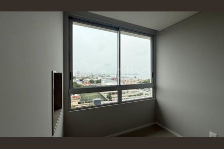 12_photo/9527482e41.f653e01aa475d4a8-ATLAS-5dc76b82-bd2f-47ca-9618-313232dce921.jpg de apartamento à venda com 2 quartos, 99m² em Jardim Atlântico, Florianópolis