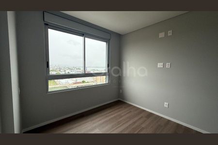 19_photo/9527482e41.f653e01aa475d4a8-ATLAS-7d8ef751-3465-4ed3-acd2-5a1eec689b7e.jpg de apartamento à venda com 2 quartos, 99m² em Jardim Atlântico, Florianópolis