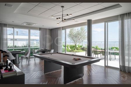 33_photo/9527482e41.f653e01aa475d4a8-ATLAS-a4176eb2-e45a-4e8c-b6dd-7add90706902.jpg de apartamento à venda com 2 quartos, 99m² em Jardim Atlântico, Florianópolis