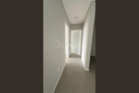 16_photo/9527482e41.f653e01aa475d4a8-ATLAS-bef21fbd-35f2-4033-9577-771a9ba4bd83.jpg de apartamento à venda com 2 quartos, 99m² em Jardim Atlântico, Florianópolis