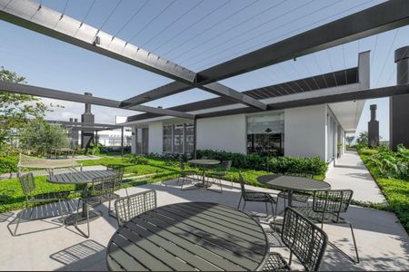 4_photo/9527482e4f.27adadbf686056c3-ATLAS-12e7bcea-3c0c-4cd5-990b-e10051a0750d.jpg de apartamento à venda com 3 quartos, 134m² em Jardim Atlântico, Florianópolis