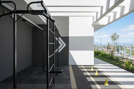 5_photo/9527482e4f.27adadbf686056c3-ATLAS-1811d8e7-d3c1-469e-a9fe-cf3ebbc70196.jpg de apartamento à venda com 3 quartos, 134m² em Jardim Atlântico, Florianópolis