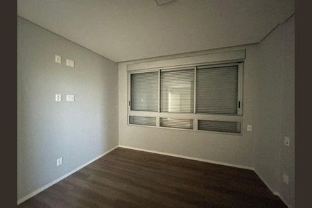 7_photo/9527482e4f.27adadbf686056c3-ATLAS-1f9b8159-bfce-48d0-8d92-6cf42c5f61e2.jpg de apartamento à venda com 3 quartos, 134m² em Jardim Atlântico, Florianópolis