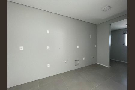 8_photo/9527482e4f.27adadbf686056c3-ATLAS-3b6a1b2d-e3ec-411b-914c-0affd53edbe7.jpg de apartamento à venda com 3 quartos, 134m² em Jardim Atlântico, Florianópolis