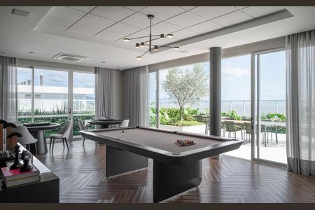 9_photo/9527482e4f.27adadbf686056c3-ATLAS-3dc4e8a4-5c73-4417-9fee-5ad05a03f0a5.jpg de apartamento à venda com 3 quartos, 134m² em Jardim Atlântico, Florianópolis