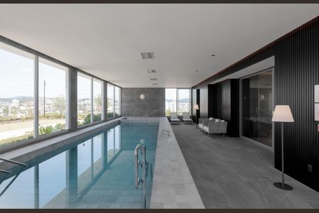 12_photo/9527482e4f.27adadbf686056c3-ATLAS-5a60313f-e482-48a5-9cf8-9f54d5ef868d.jpg de apartamento à venda com 3 quartos, 134m² em Jardim Atlântico, Florianópolis