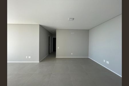 4_photo/9527482e4f.27adadbf686056c3-ATLAS-6b077b8d-40da-4b32-8a5b-fe9cd2f85b62.jpg de apartamento à venda com 3 quartos, 134m² em Jardim Atlântico, Florianópolis