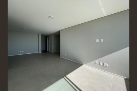 8_photo/9527482e4f.27adadbf686056c3-ATLAS-e43d36fa-d2d8-41f7-8316-295977b87dbd.jpg de apartamento à venda com 3 quartos, 134m² em Jardim Atlântico, Florianópolis