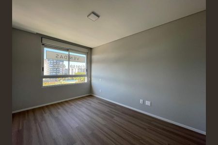 7_photo/9527482e4f.36c1b8bda541c435-ATLAS-41efe96a-6cb2-4806-878d-e1c4ebee0293.jpg de apartamento para alugar com 3 quartos, 134m² em Jardim Atlântico, Florianópolis