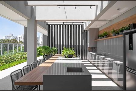 33_photo/9527482e4f.36c1b8bda541c435-ATLAS-c18fcb2b-1e1f-4bb9-ad6f-4df3fe13b3dd.jpg de apartamento para alugar com 3 quartos, 134m² em Jardim Atlântico, Florianópolis