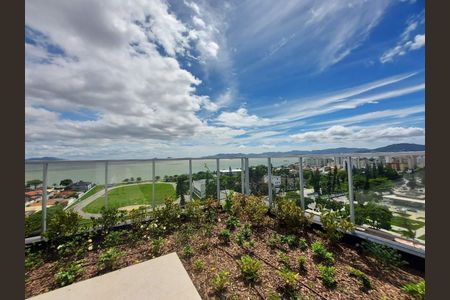 10_photo/9527482e4f.36c1b8bda541c435-ATLAS-d4e89d90-8da2-43cb-91f7-9fbc553397fb.jpg de apartamento para alugar com 3 quartos, 134m² em Jardim Atlântico, Florianópolis