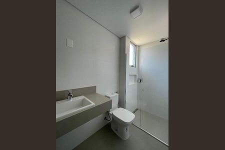 10_photo/9527482e4f.36c1b8bda541c435-ATLAS-eba4d51c-4275-4e6d-8bf6-d79ee742f2b6.jpg de apartamento para alugar com 3 quartos, 134m² em Jardim Atlântico, Florianópolis