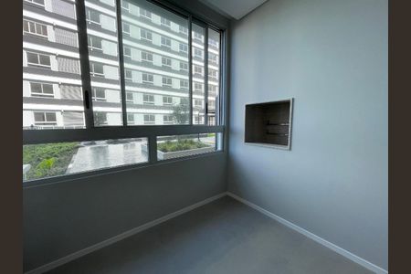 4_photo/9527482e4f.474b7c4e2f14fba0-ATLAS-193b43fc-7159-4c0d-bff9-405cb12c3c19.jpg de apartamento à venda com 2 quartos, 99m² em Jardim Atlântico, Florianópolis