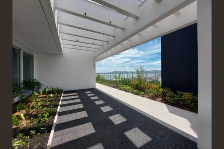 8_photo/9527482e4f.474b7c4e2f14fba0-ATLAS-1e0d5d67-8505-4fe5-ab5d-3c5bc924e5fb.jpg de apartamento à venda com 2 quartos, 99m² em Jardim Atlântico, Florianópolis