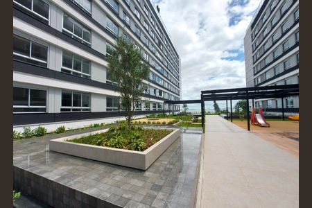 4_photo/9527482e4f.474b7c4e2f14fba0-ATLAS-2074c160-8ba0-4dc5-b8dc-9617de1c4d65.jpg de apartamento à venda com 2 quartos, 99m² em Jardim Atlântico, Florianópolis