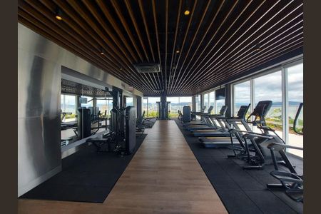 10_photo/9527482e4f.474b7c4e2f14fba0-ATLAS-26d16608-3bab-4a92-8b7b-a4a2aaa6988c.jpg de apartamento à venda com 2 quartos, 99m² em Jardim Atlântico, Florianópolis