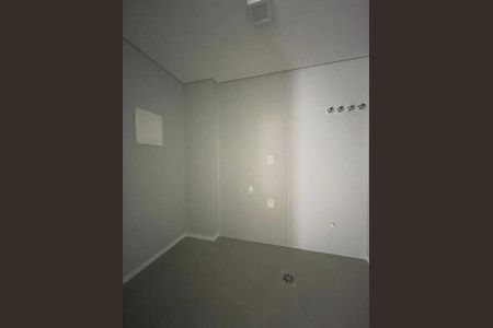 11_photo/9527482e4f.474b7c4e2f14fba0-ATLAS-359556fd-e56b-4ea8-b07d-d8ed2baeec79.jpg de apartamento à venda com 2 quartos, 99m² em Jardim Atlântico, Florianópolis