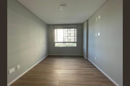 12_photo/9527482e4f.474b7c4e2f14fba0-ATLAS-3887f3b5-58f8-4415-bd08-d35cf0cb4c3b.jpg de apartamento à venda com 2 quartos, 99m² em Jardim Atlântico, Florianópolis