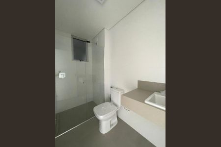 6_photo/9527482e4f.474b7c4e2f14fba0-ATLAS-449f5dd9-e027-4780-8f93-fe25b7efb0bb.jpg de apartamento à venda com 2 quartos, 99m² em Jardim Atlântico, Florianópolis