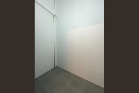 2_photo/9527482e4f.474b7c4e2f14fba0-ATLAS-5a089953-7e47-4e24-8080-ff1fc5501e87.jpg de apartamento à venda com 2 quartos, 99m² em Jardim Atlântico, Florianópolis