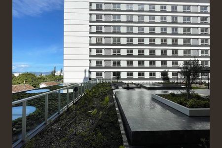 9_photo/9527482e4f.474b7c4e2f14fba0-ATLAS-7f823524-4efa-4ff2-a0a8-91c3f1d867b8.jpg de apartamento à venda com 2 quartos, 99m² em Jardim Atlântico, Florianópolis